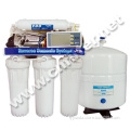RO Water Filter System